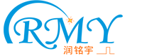 上海溪慶新型保溫建材有限公司